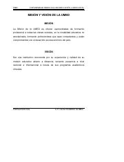 TC321_PRESUPUESTOS (1).pdf