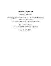 Written Assignment 1102.pdf