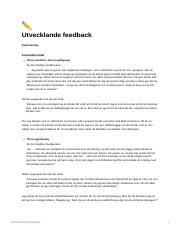 Utvecklande_feedback_.pdf