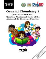 Q2 General Chemistry 1 12_Module 1.pdf