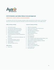 AH_Safety Manual_Subvendors_2022 - Acknowledgement (2).pdf
