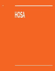 Copy of HOSA Video.pdf