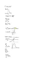 Improper integrals notes (converge & diverge).pdf