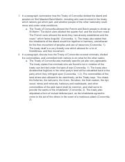 Treaty of concordia discussion post.pdf