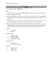 Assignment - Financial Statement Analysis .pdf