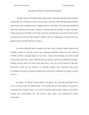 Descriptive Essay.pdf