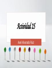 Alvarado Axel #25.pptx