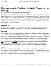 Avoiding Plagiarism_ Tutorial.pdf
