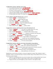  Galeta_ Examen.pdf