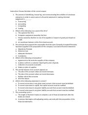 General Accounting Test Questions.docx