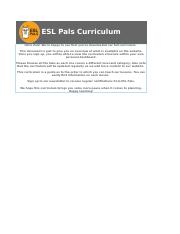 ESL Pals Curriculum.xlsx