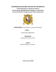 LAB-FISICA-Cargas eléctricas-Lim Daniel Tarazona Mendez (1).pdf