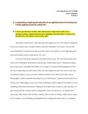 The final draft of 4 UCPIQS- Sierra Williams.pdf