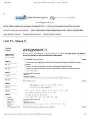 noc20-cs35_Week_09_Assignment_01.pdf