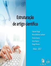 Curso_CIN_Estruturacao_Artigo_Cientifico_Maio2017.pdf