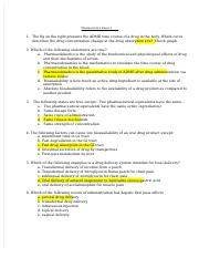 docdownloader.com_pharmaceutics-exam-1-this-semester.pdf