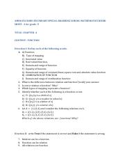 Worksheet-Chapter-4(2)-Function (2).pdf