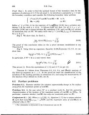 偏微分方程进展  英文_12629769_383.pdf
