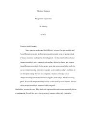 ENT 325 Assignment 4.pdf