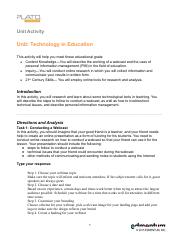 Technology in Education_UA.pdf