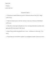 GOVT- Assignment Ch. 1.docx