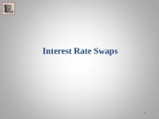 03_InterestRateSwaps (2)