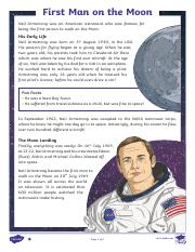 Year-5-Reading-Neil-Armstrong-Comprehension-3-Levels-with-Answers.pdf
