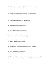 hudson grammer test.pdf
