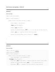 datstruct_midterm_quiz1 (1).pdf