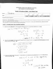 Solutions for Unit 2 Mock Test.pdf