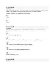 APA Quiz 1.docx