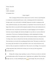 249464288-literacy-narrative-final-draft-showing-revisions.docx