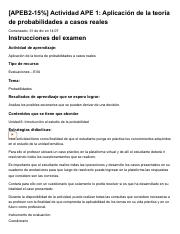 CONSOLIDADO B2 ESTADISTICA BASICA.pdf