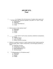 API_RP_571_Test.pdf