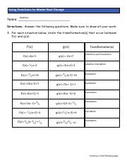 UsingFunctionstoModelRealChange_worksheet.pdf