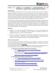 PRACTICA 1. NORMAS Y MATERIALES.pdf