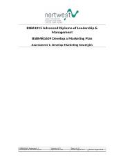 BSBMKG609 Assessment 1 v17.0 (3).docx