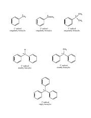 Benzylic Radicals.pdf