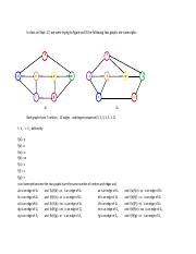 Isomorphism example from Sept.17 class.pdf