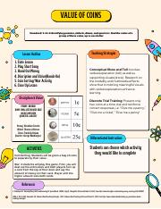 Colorful Illustrated Science Information Poster.pdf