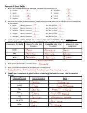 Semester_2_Study_Guide.pdf