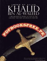 KhalidWaleed Pdfbooksfree.pk.pdf