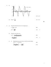 Circular Functions and Trigonometry Solutions.pdf