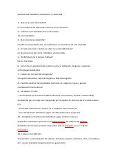 PREGUNTAS EXAMEN ETNOGRAFÍA Y FOLKLORE.pdf