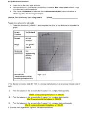 Copy of Module Two Pathway Two Assignment redo Andrew Ford.pdf