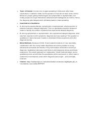 Corona - Comparing Quantitative and Qualitative Studies.pdf