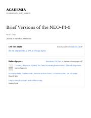 Brief_versions_of_the_NEO_PI-320160827-8206-1afsjyj-with-cover-page-v2.pdf