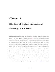 13. chapter-6.pdf