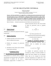 Practica 12. Ley de Gravitación Universal (1).pdf