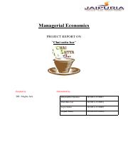 Final economics project group.pdf